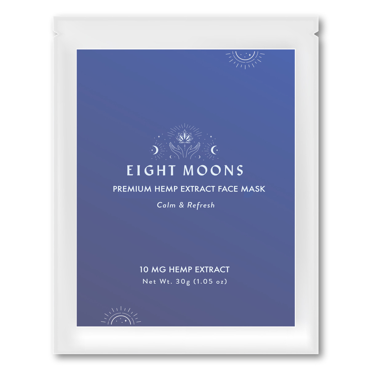 8M_FaceMask_10MG_HEMP_TRANS