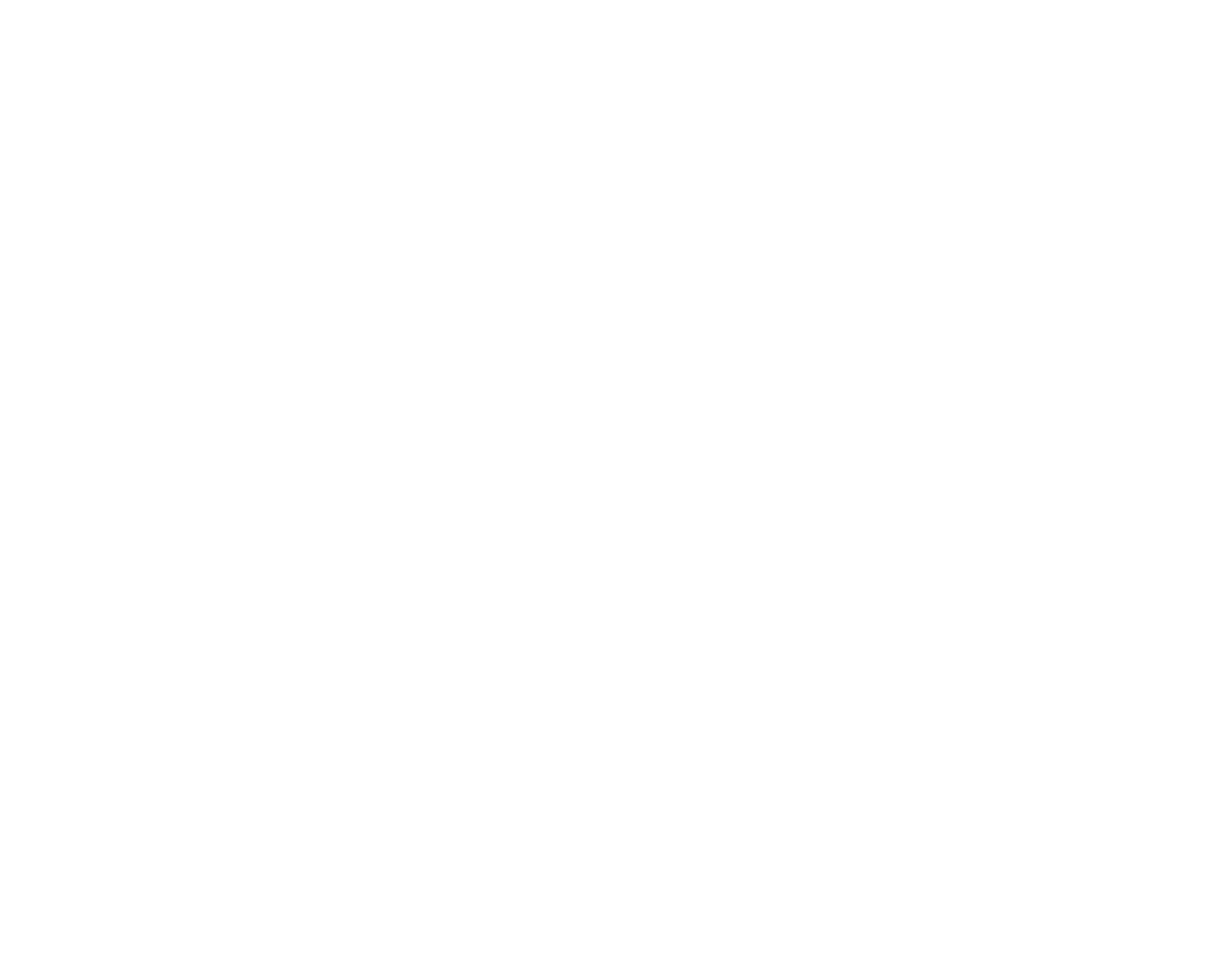8M Icon - Made In The USA_White_NoBkgnd