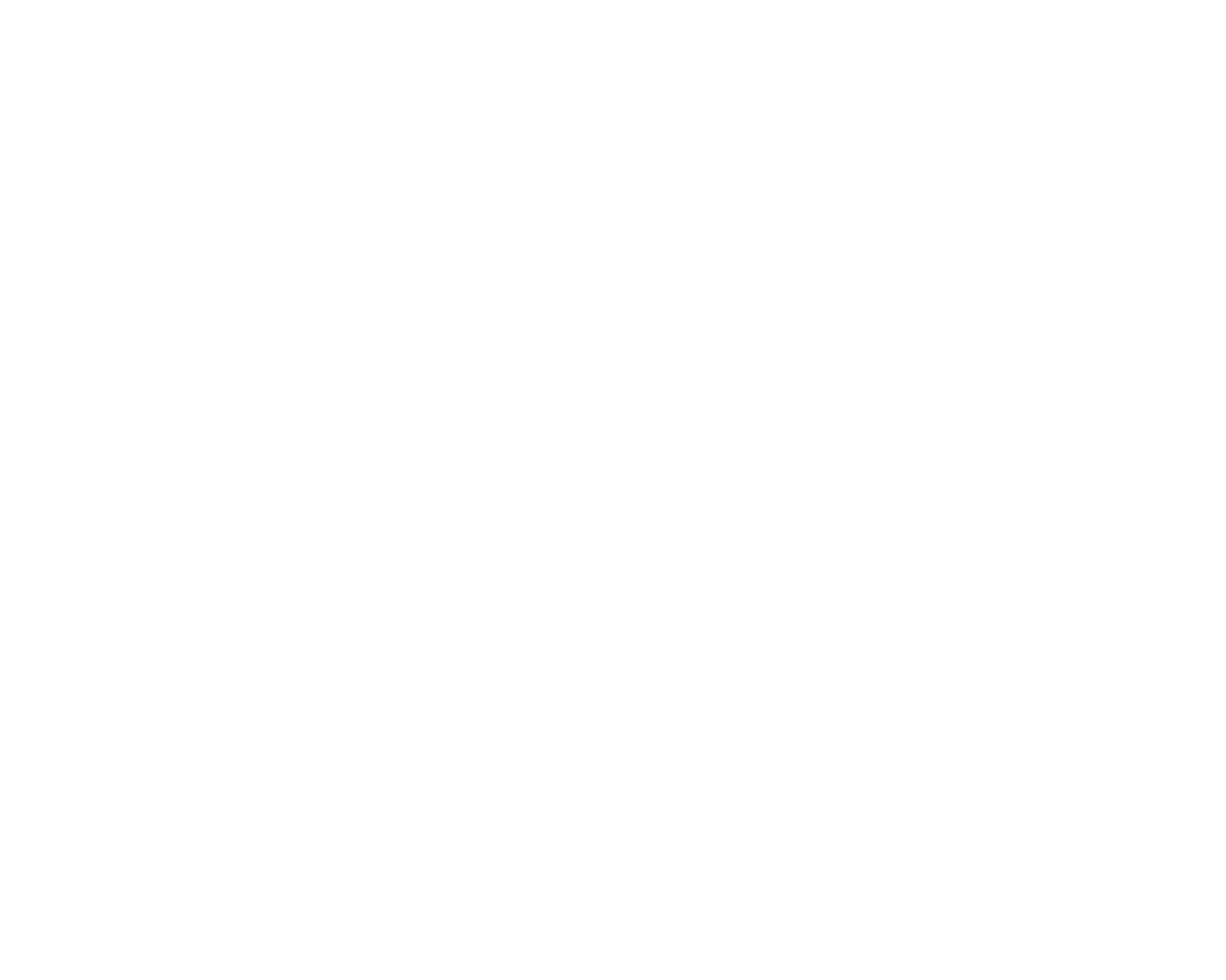 8M Icon - Rocket Ship_White_NoBkgnd