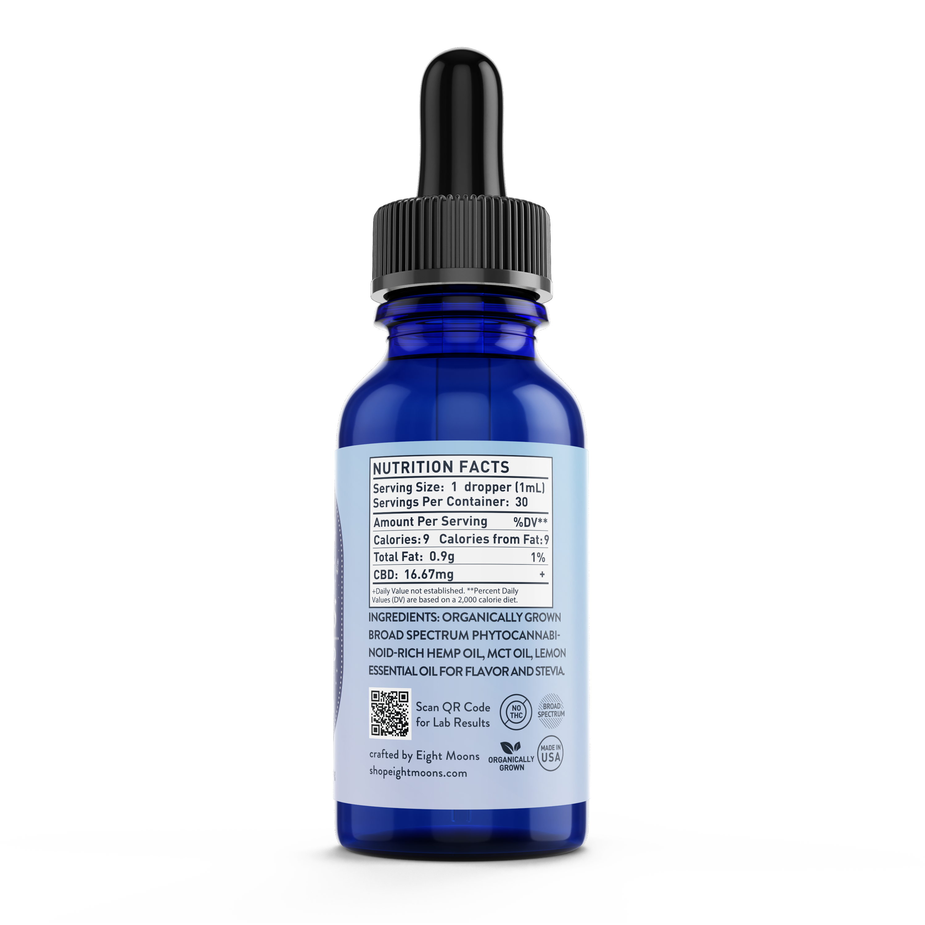 LEMON_NUTRITION_Dropper-Bottle-Mockup