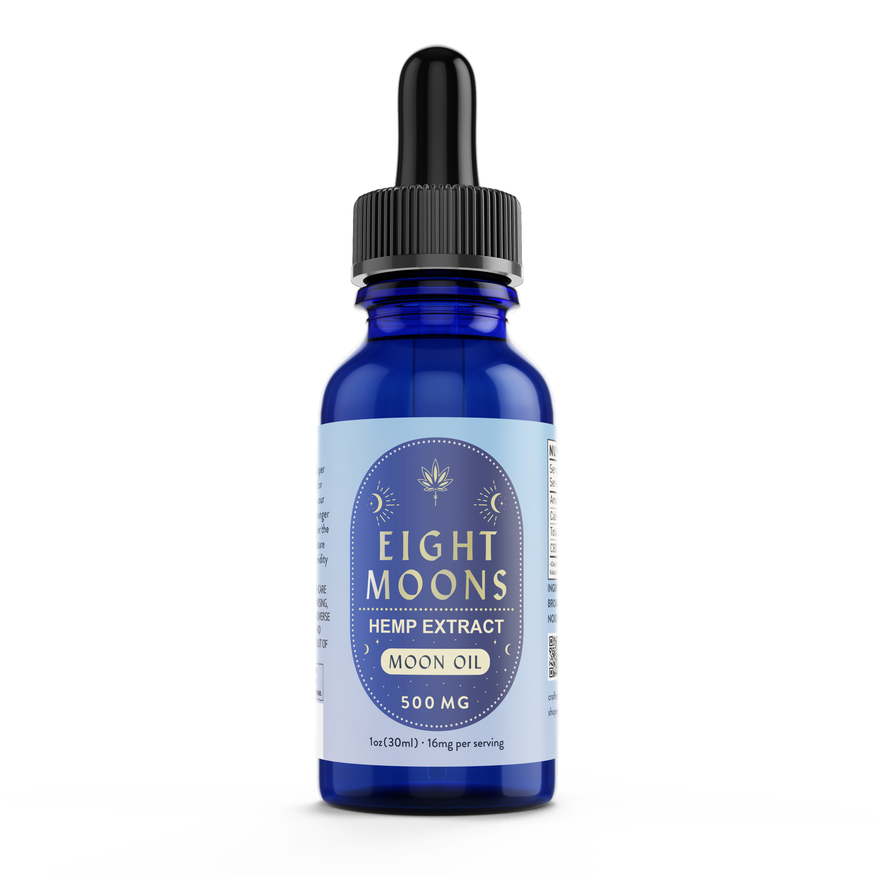 MOON_OIL_FRONT_Dropper-Bottle-Mockup