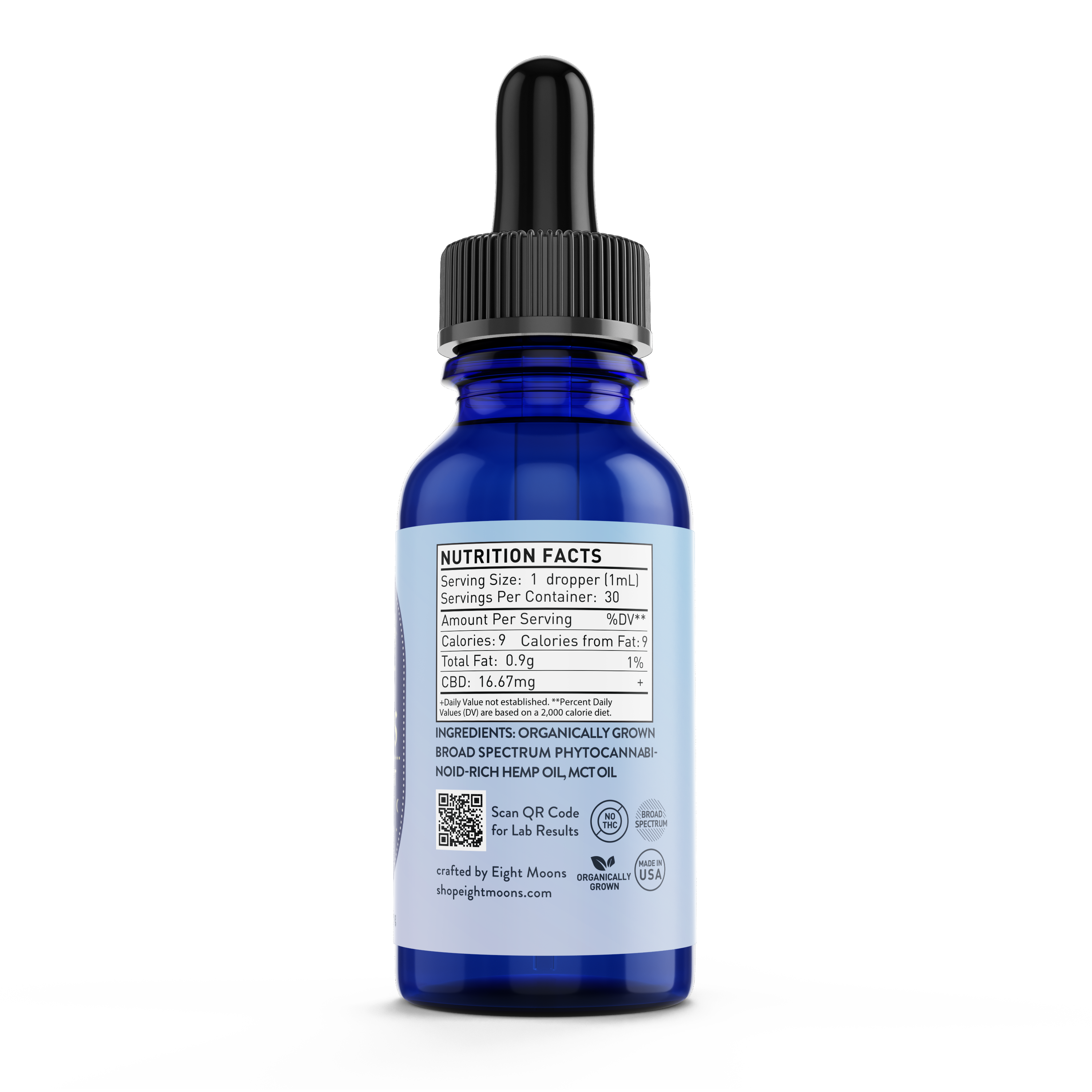 MOON_OIL_NUTRI_Dropper-Bottle-Mockup