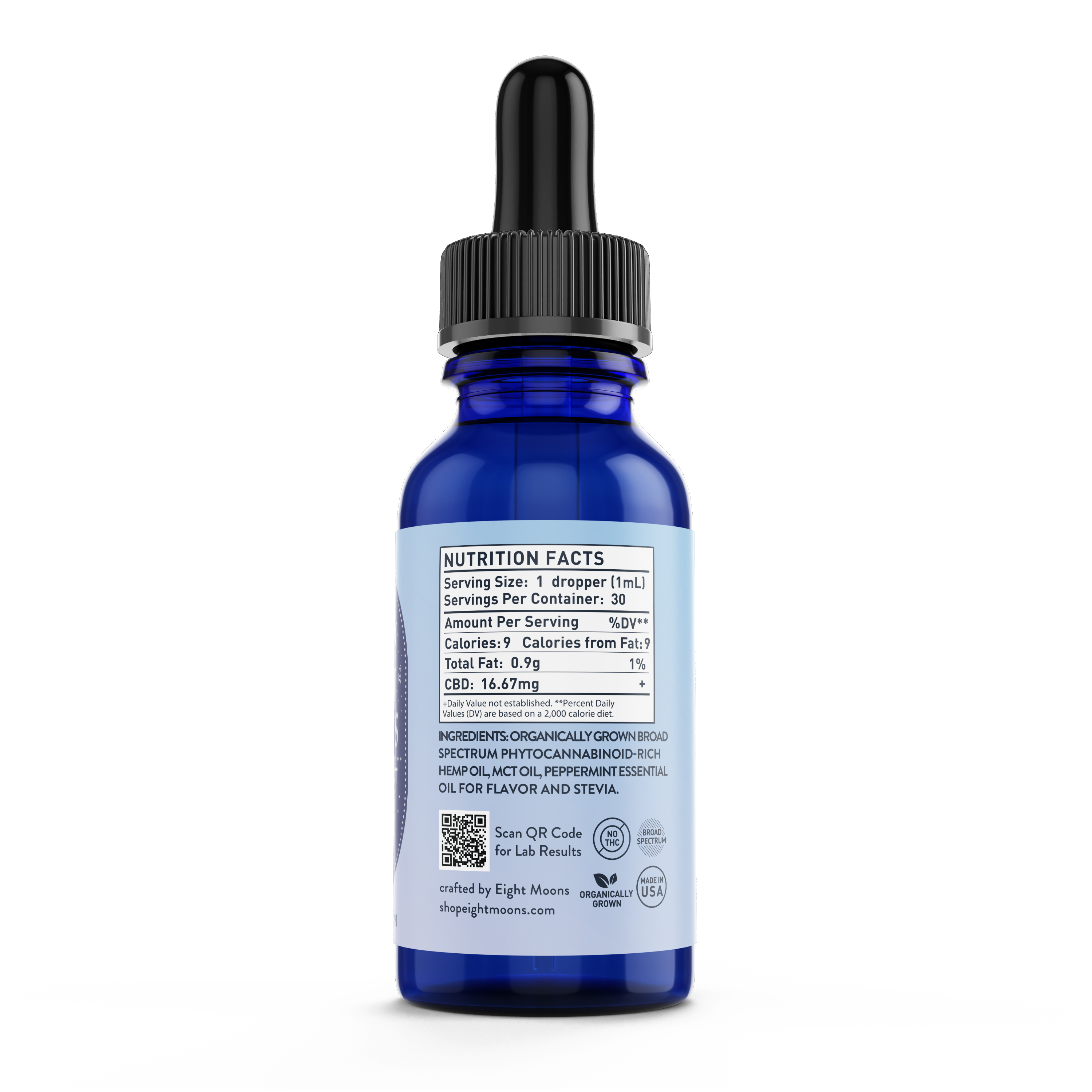 Mint_500_NUTRI_Dropper-Bottle-Mockup